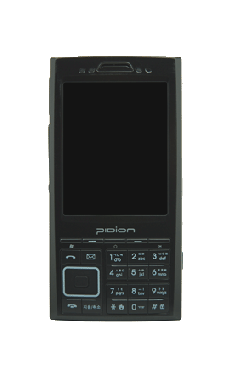 BM-500