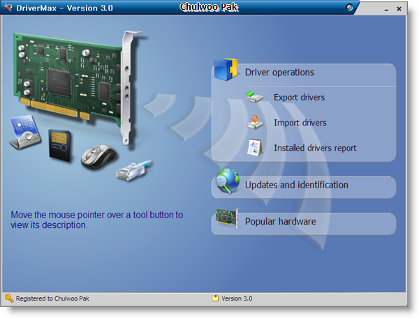 User inserted image