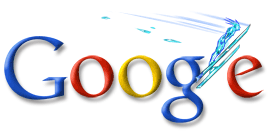 [Google Logo] 2006 토리노 동계 올림픽(스키 점프)