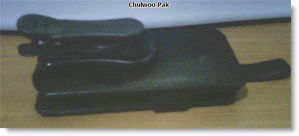 User inserted image