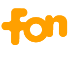 User inserted image
