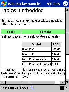 User image