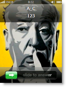 User inserted image