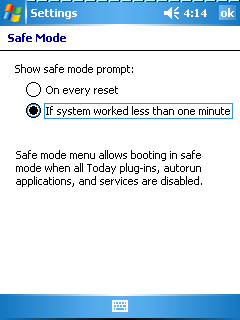 Spb Pocket Plus