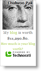User inserted image