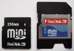 User image