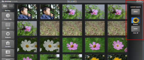 User image