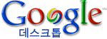 User inserted image