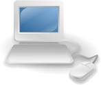 User inserted image