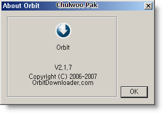 User inserted image