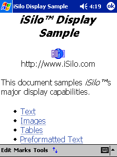 User image