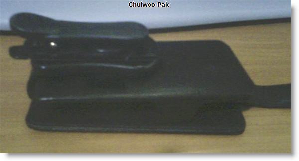 User inserted image