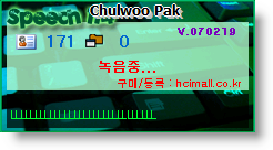 User inserted image