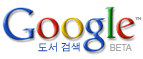 User inserted image