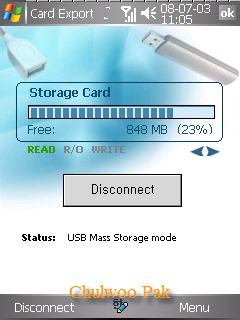 User image