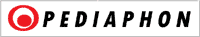 User inserted image