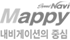 User inserted image