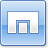 User inserted image