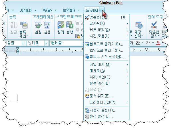 사용자 삽입 이미지