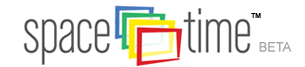 User inserted image