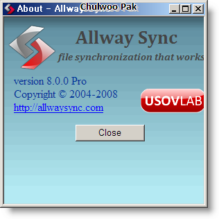 User image