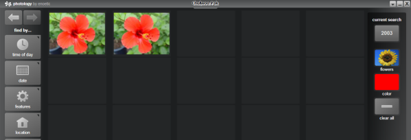 User image