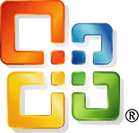 User inserted image