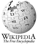 위키피디아(Wikipedia)