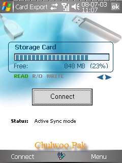 User image