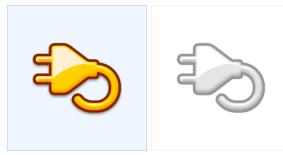 User inserted image