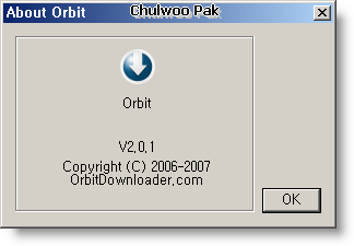 User inserted image