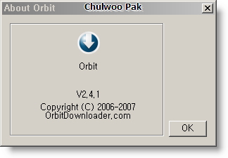 User inserted image