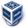 Oracle VirtualBox