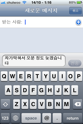 사용자 삽입 이미지