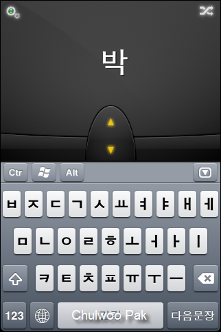 사용자 삽입 이미지