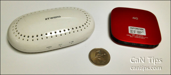 KWI-B2200 vs KWF-B2700