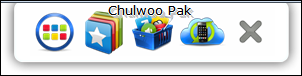BlueStacks