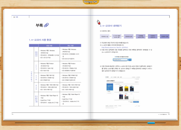 사용자 삽입 이미지