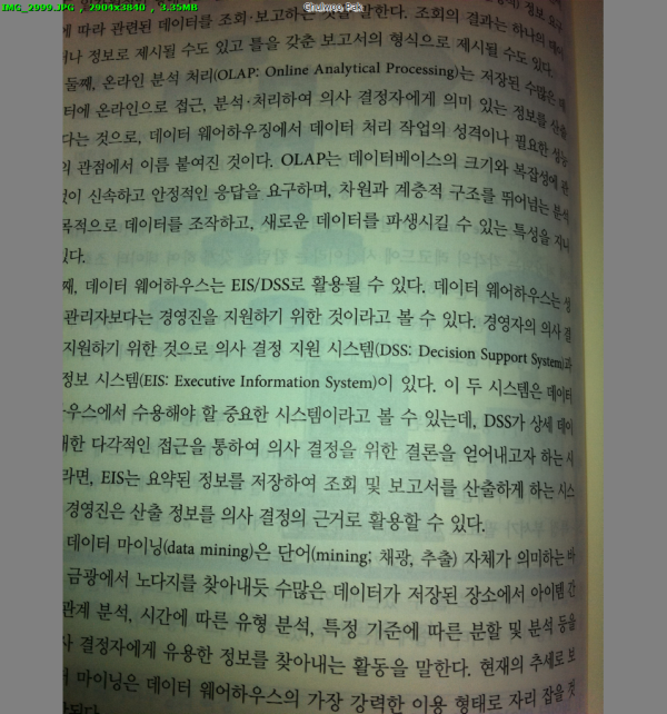 고해상도