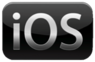 iOS