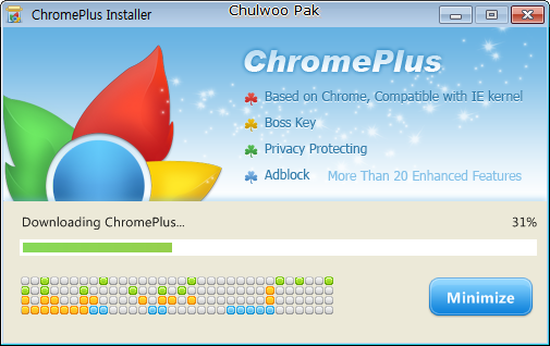 How to install specific version of windows ie 11 download