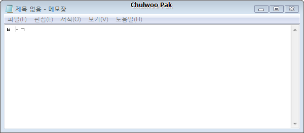 사용자 삽입 이미지