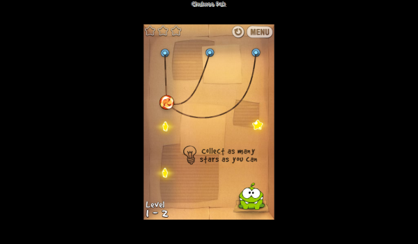 BlueStacks