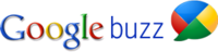 Google Buzz (구글 버즈)