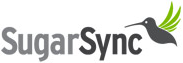 SugarSync