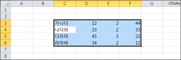사용자 삽입 이미지
