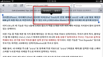 사용자 삽입 이미지