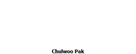 2011년 5월 11일 구글 로고