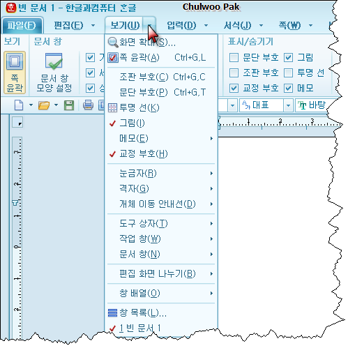 사용자 삽입 이미지