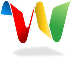 Google Wave
